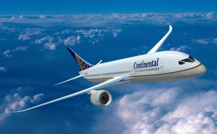 拱墅到保加利亚机场航空货运_拱墅到保加利亚航空快递加急件